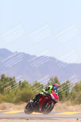 media/May-12-2024-SoCal Trackdays (Sun) [[ad755dc1f9]]/12-Turn 7 (1150am)/